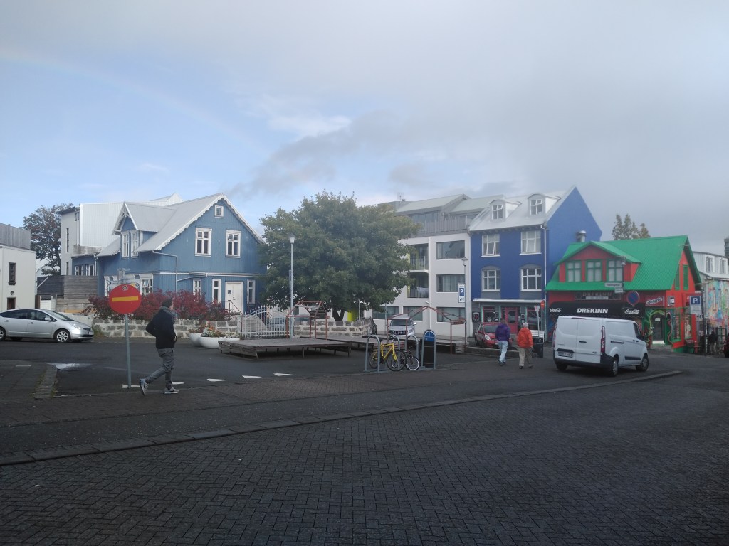 IMG_20190912_101602460.jpg