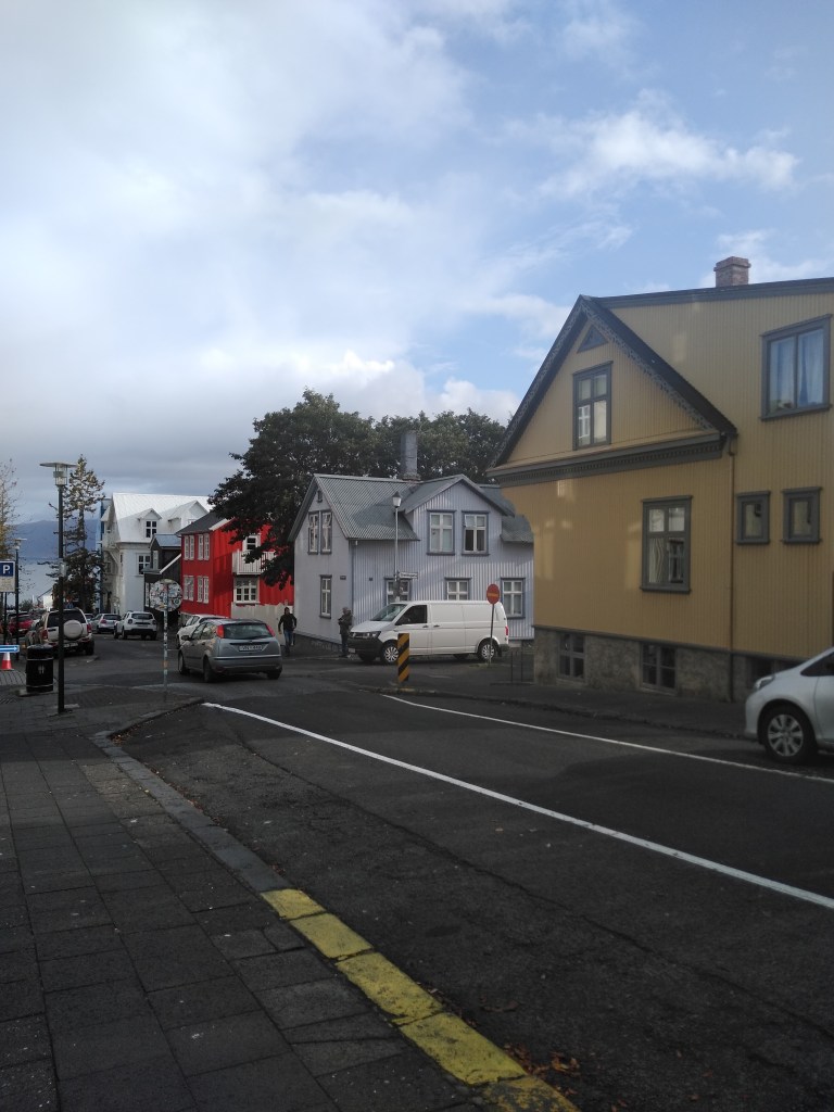 IMG_20190912_110304635_HDR.jpg