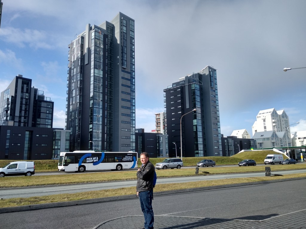 IMG_20190912_102214232_HDR.jpg