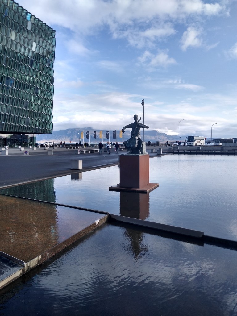 IMG_20190912_103645646_HDR.jpg