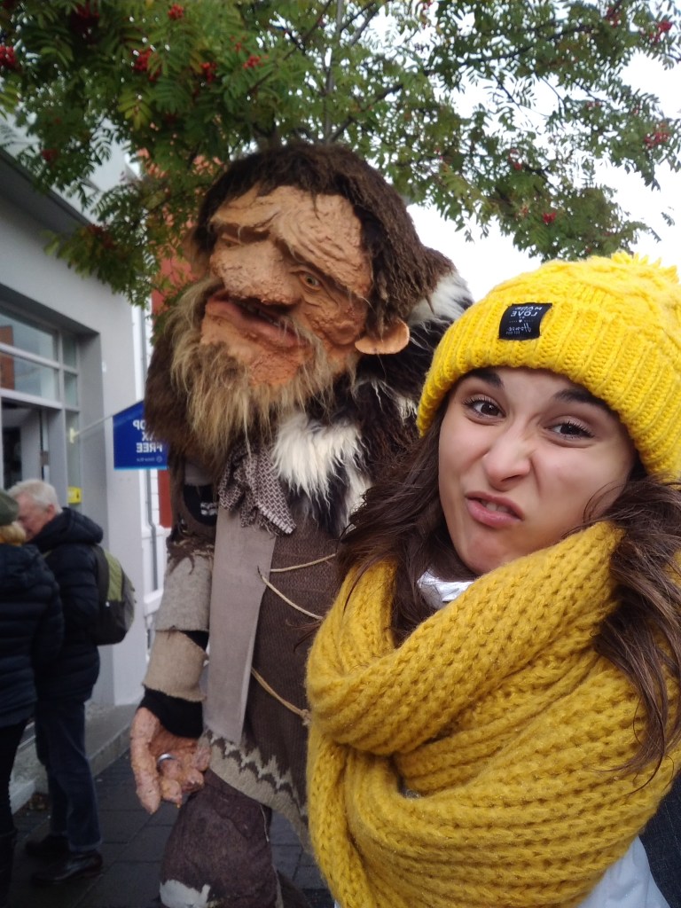 IMG_20190912_110158552.jpg